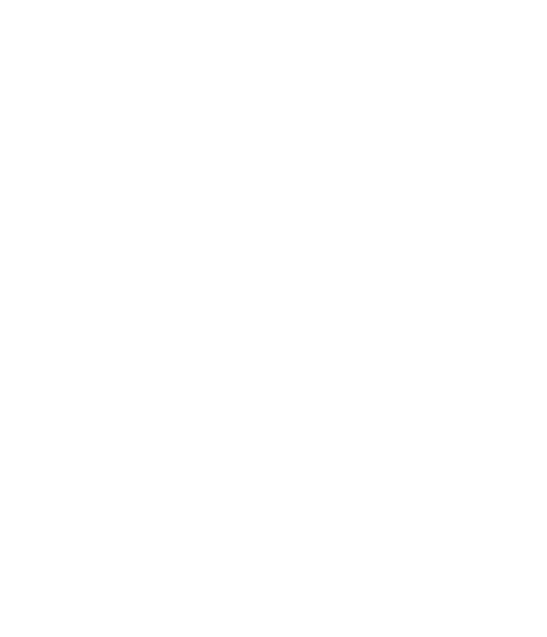 Powersurge logo / Client logo