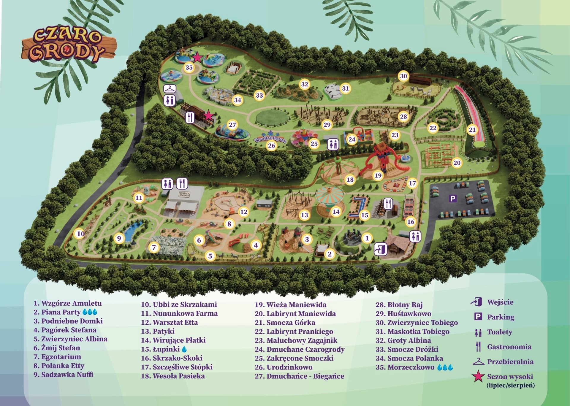 people sitting on white concrete stairs