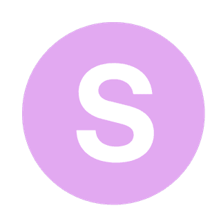 Sarah L., Marketing Consultant