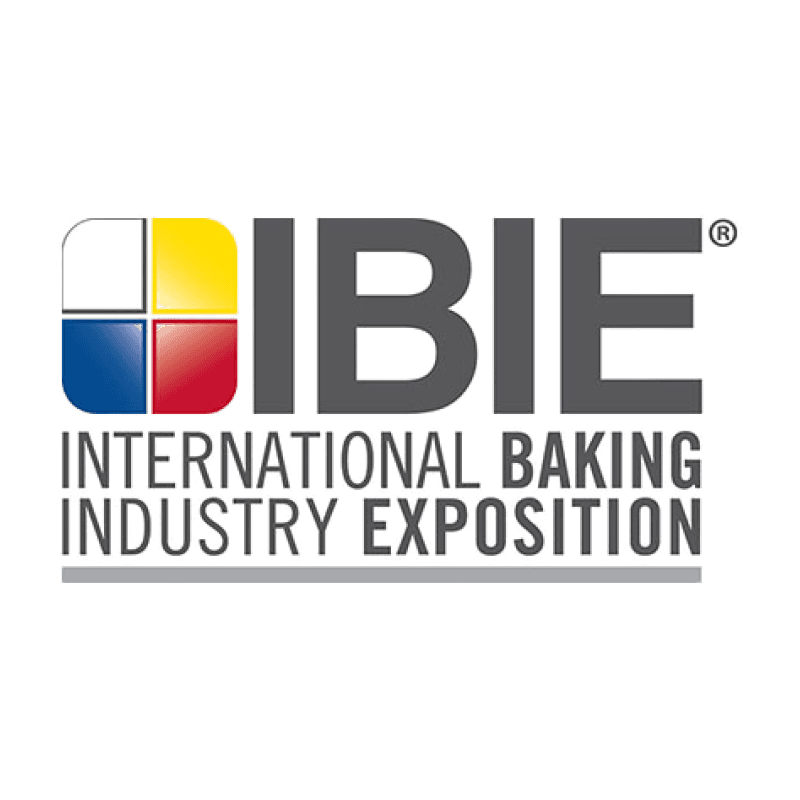 International Baking Industry Exposition