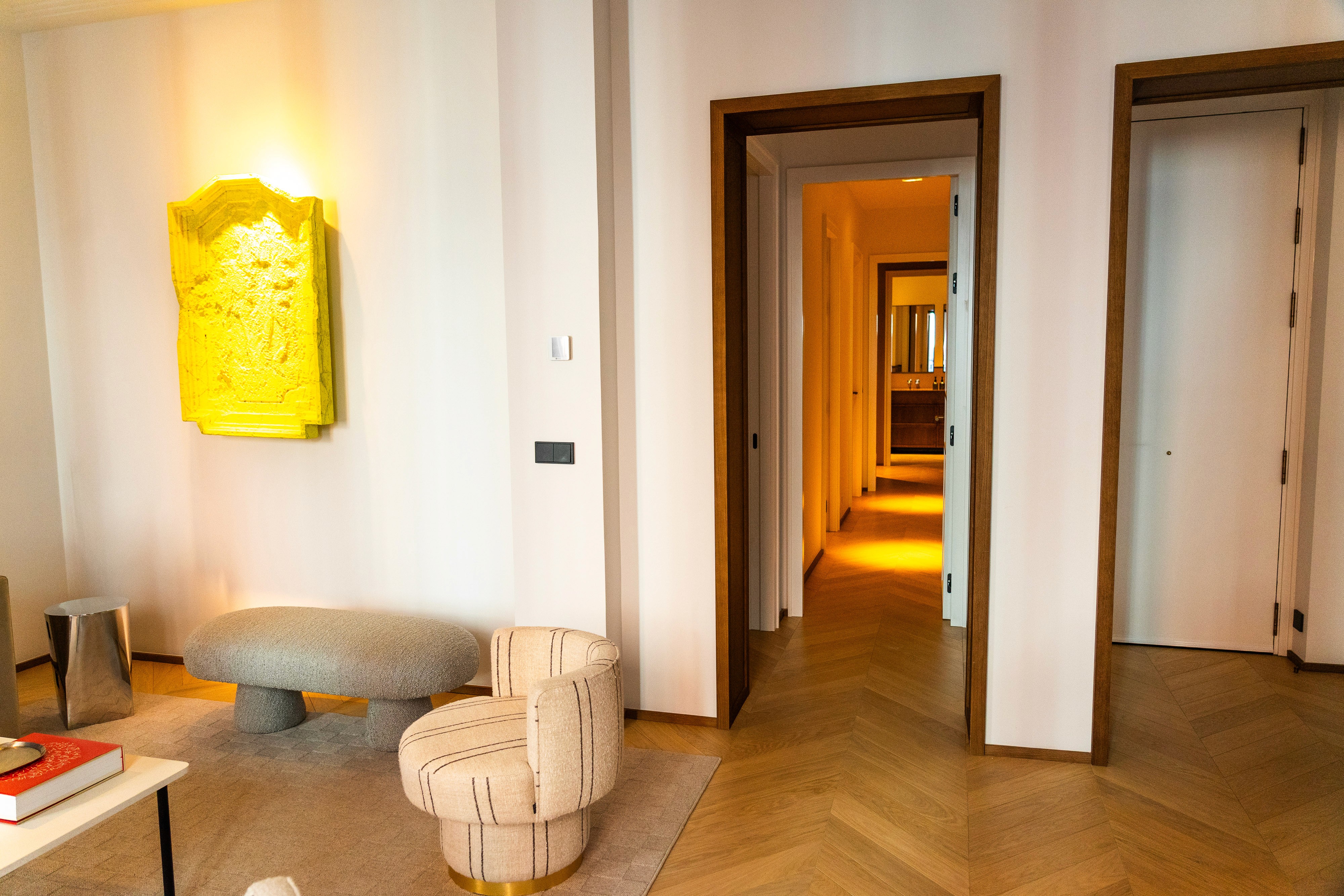 the-signature-residence