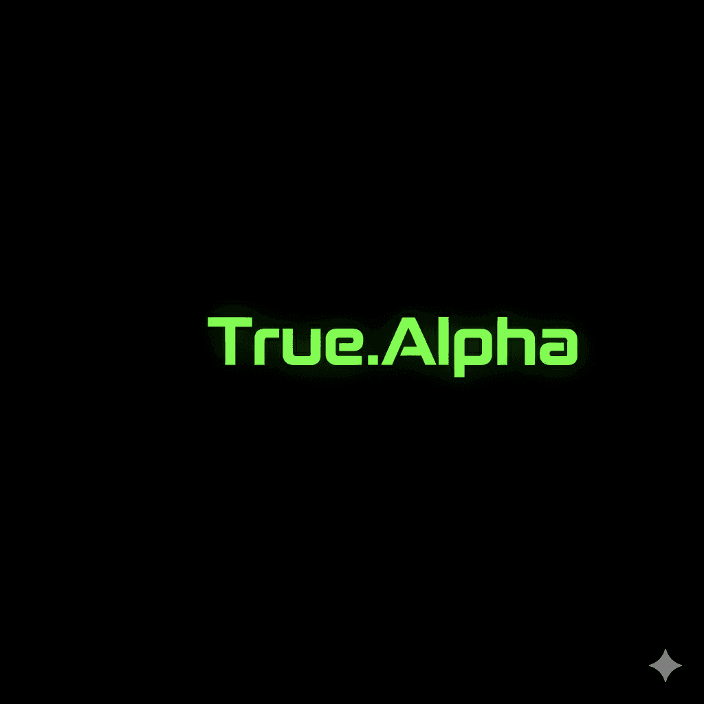 בנית אתרים עורכי דין פיננסים