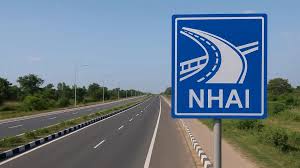 NHAI Tenders