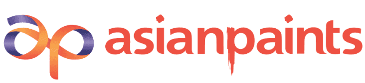 Client image 03