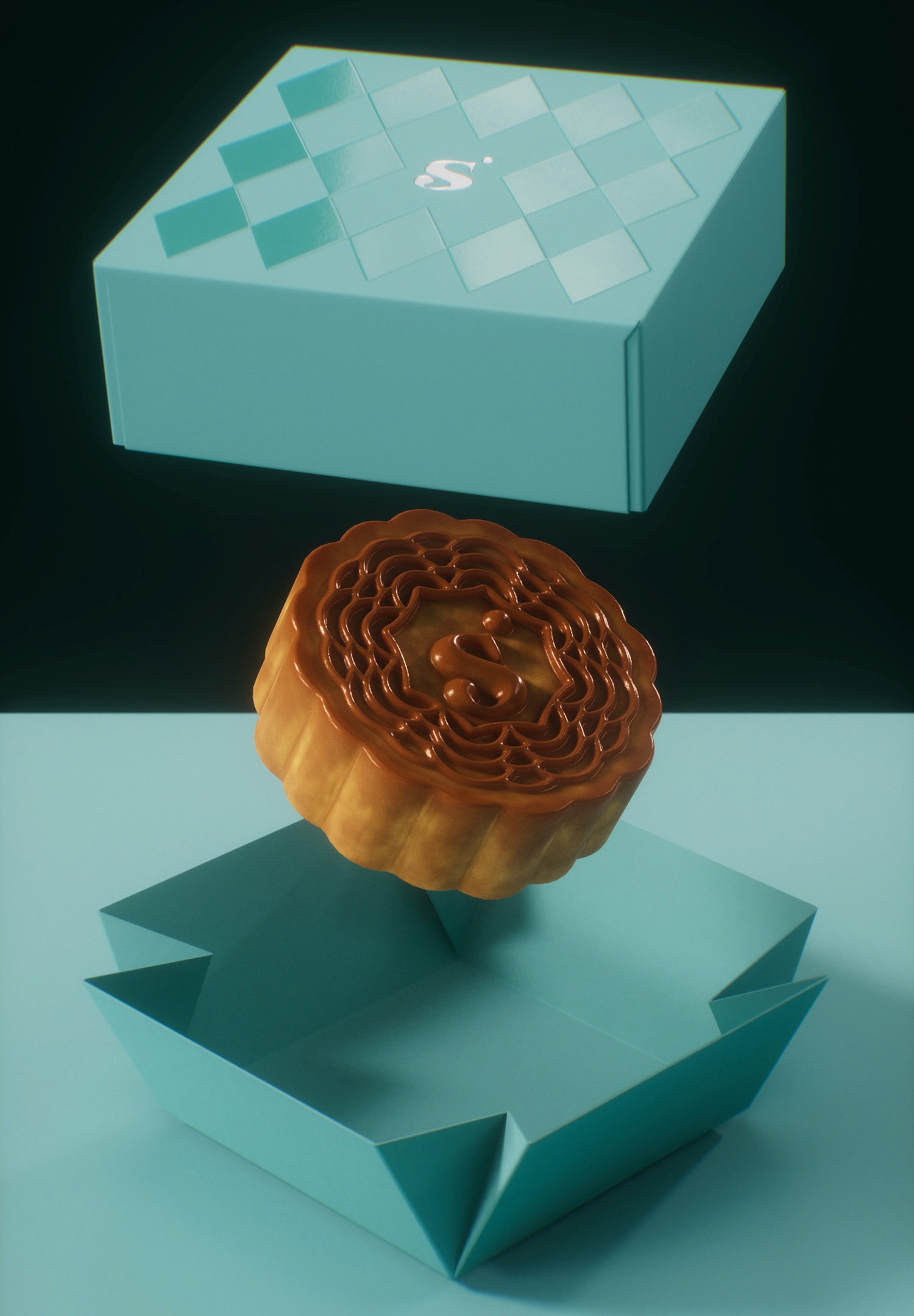 Here comes the alt text