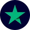 Trustpilot Logo