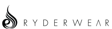 ryderwear logo