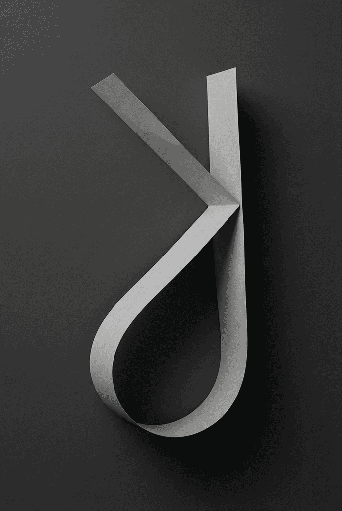 Funkcionalna rešenja za brendiranje poslovnog prostora i reklamnu galanteriju.