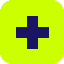 ADHD Ventures coaching and consulting logo light