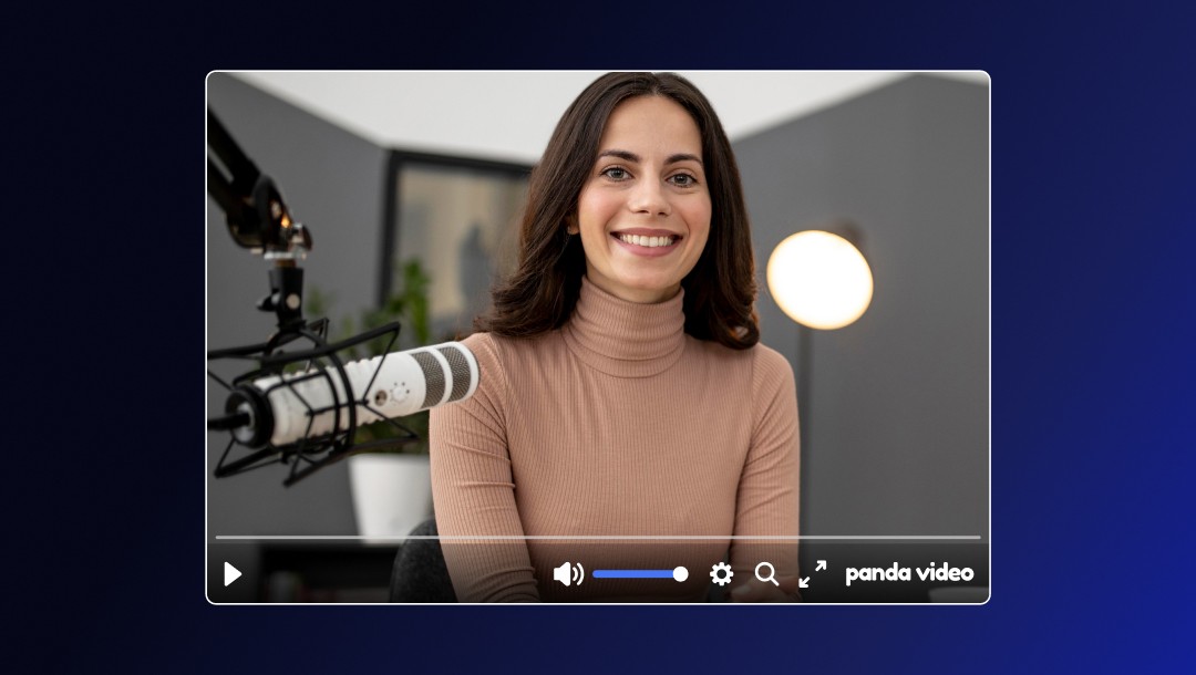 The 12 Best Video Hosting for Digital Marketing and Online Courses