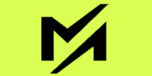 Markeity logo