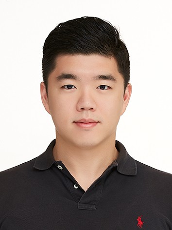 Profile Image of Logo Design Client