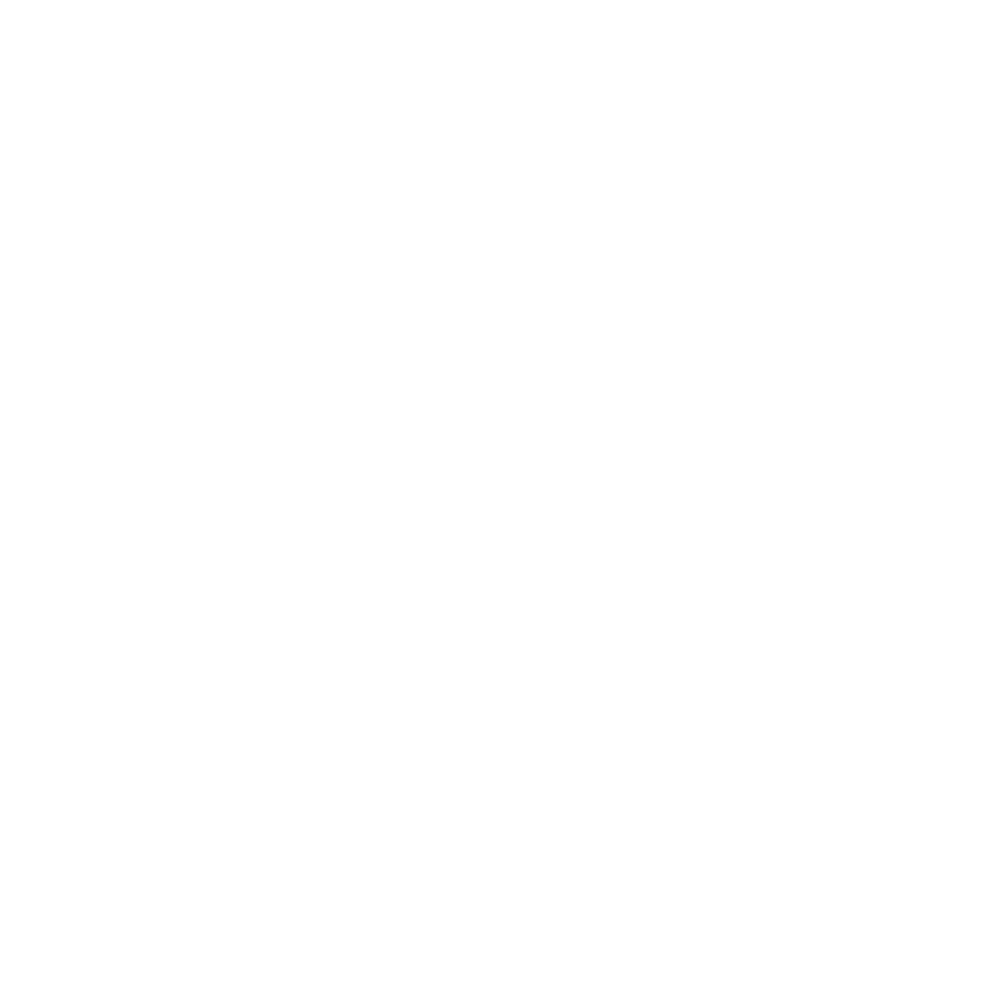 Icon of Email
