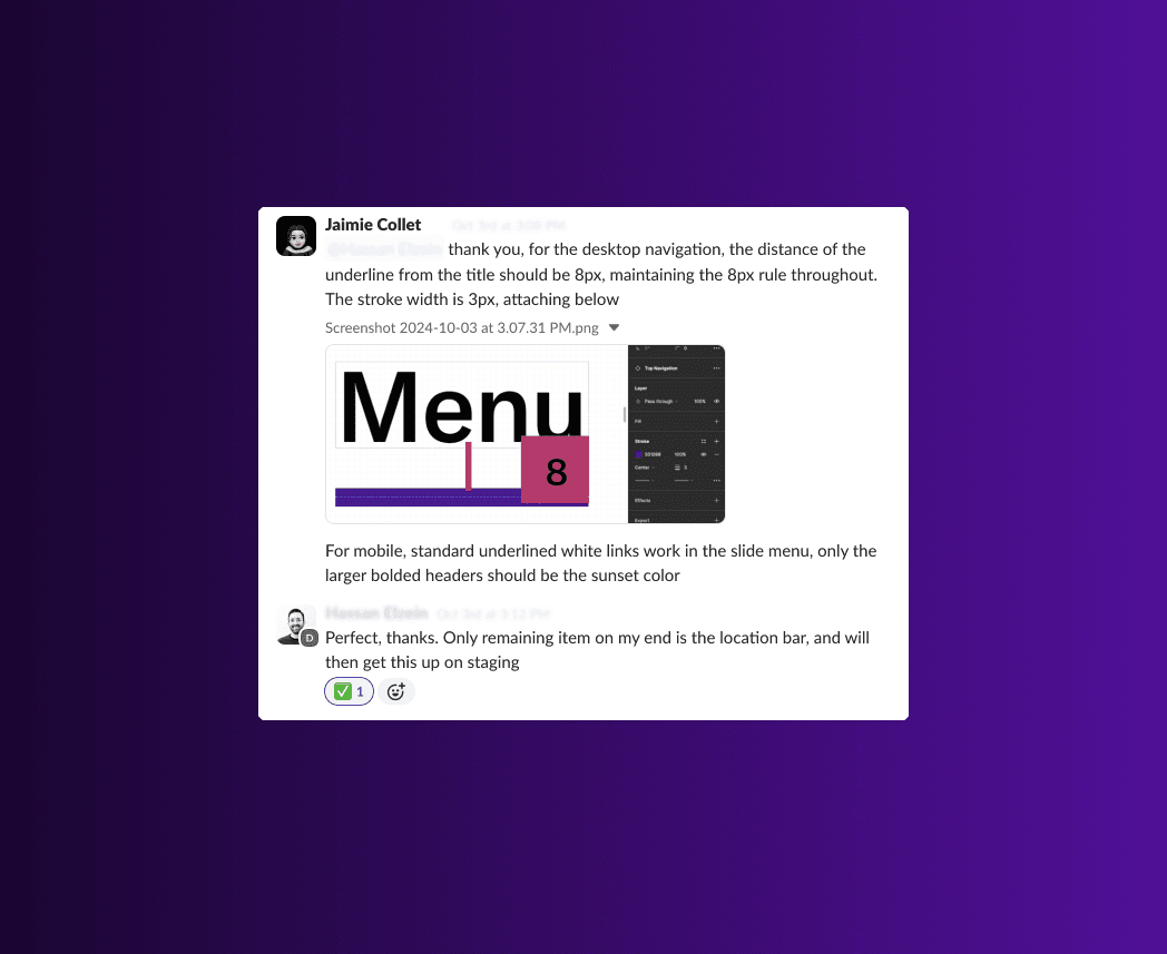 The image featured in the carousel #4