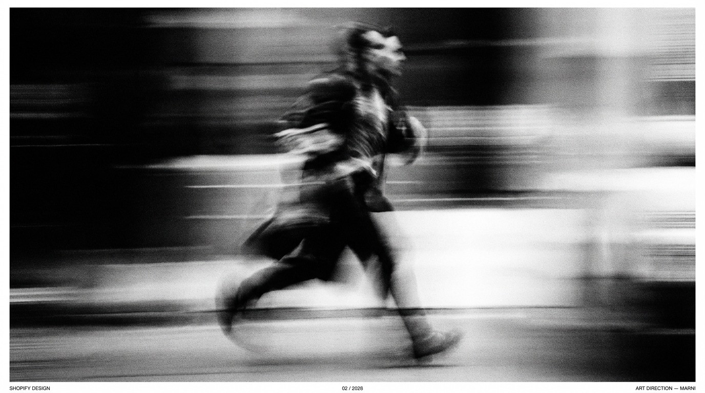 multi-colored hot air balloon flying on sky