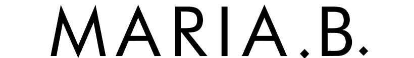 McAfee logo