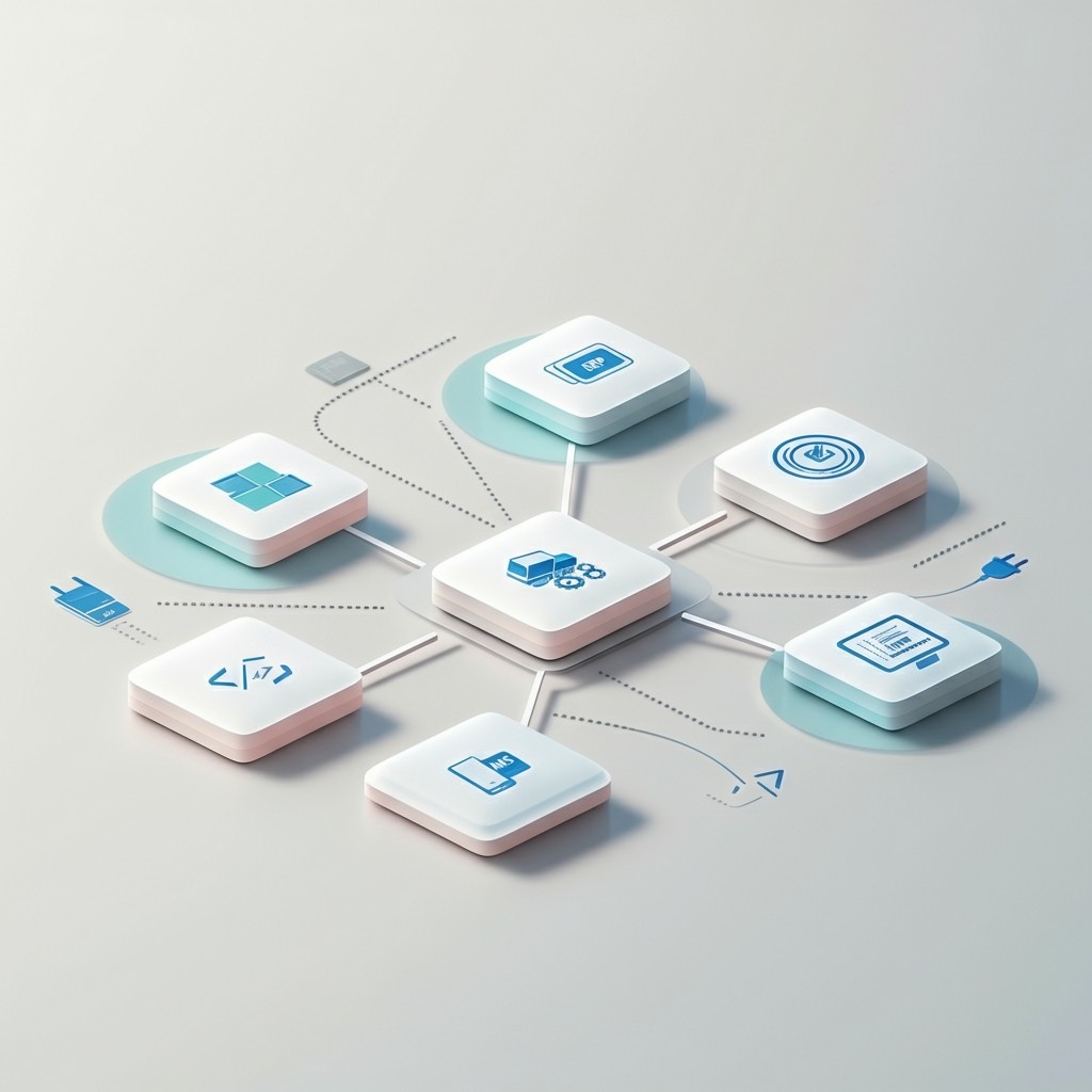 Workflow Customization