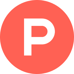 Product hunt