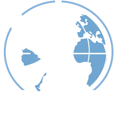 Peace Apostolic Church logo