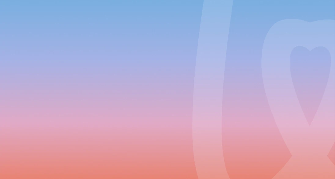 Wenly Premium : plus de symptômes, plus de partage, plus de complicité