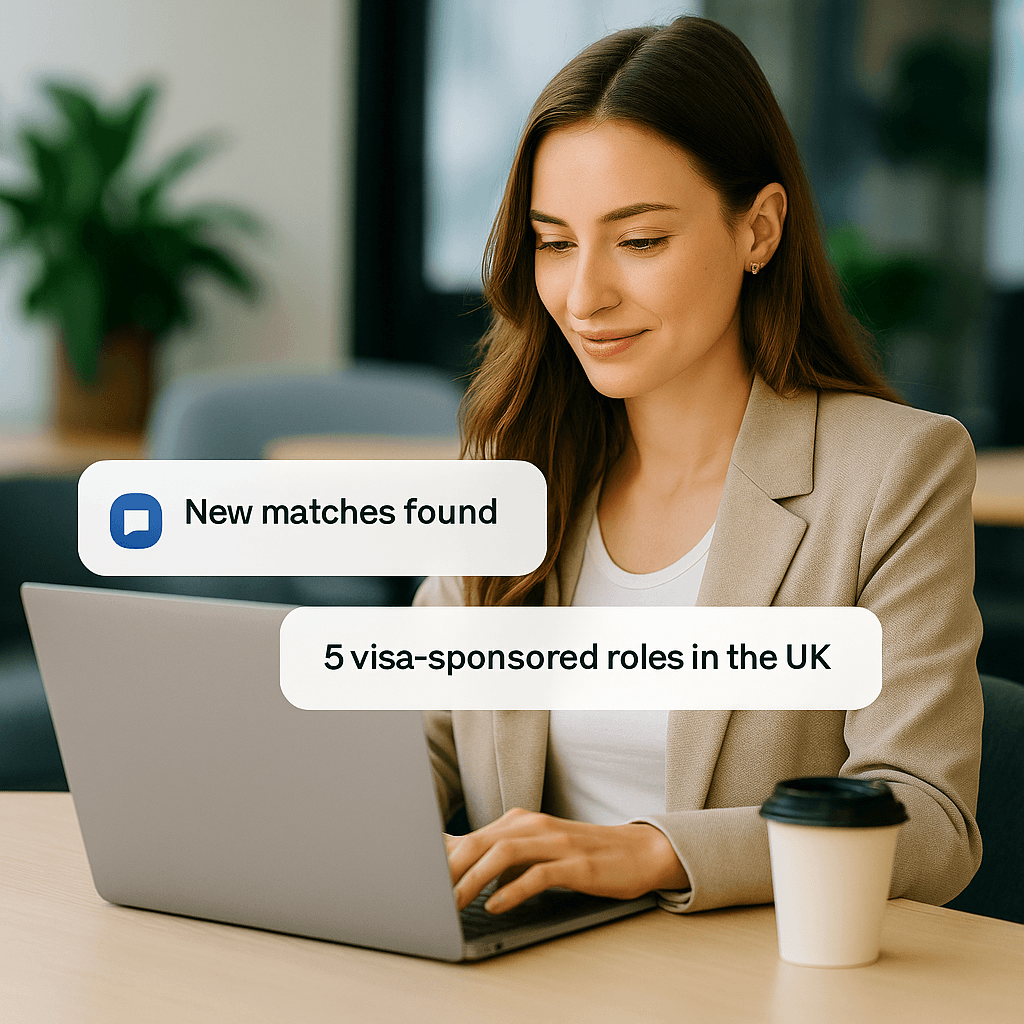 Mindfulness training