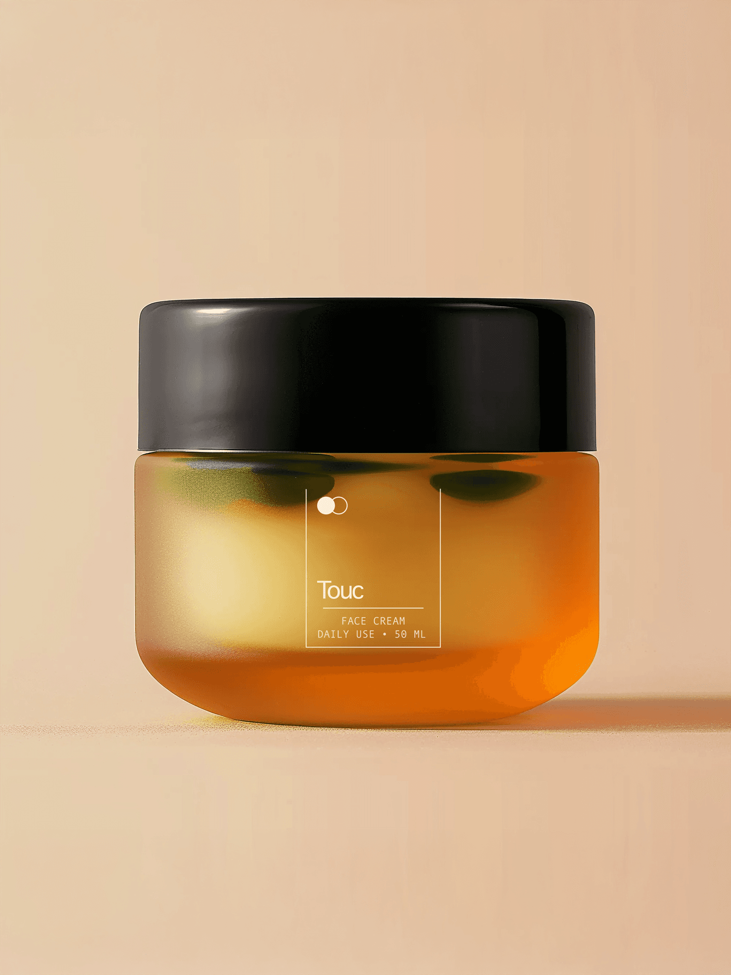 Dom Pérignon vineyards from the sky