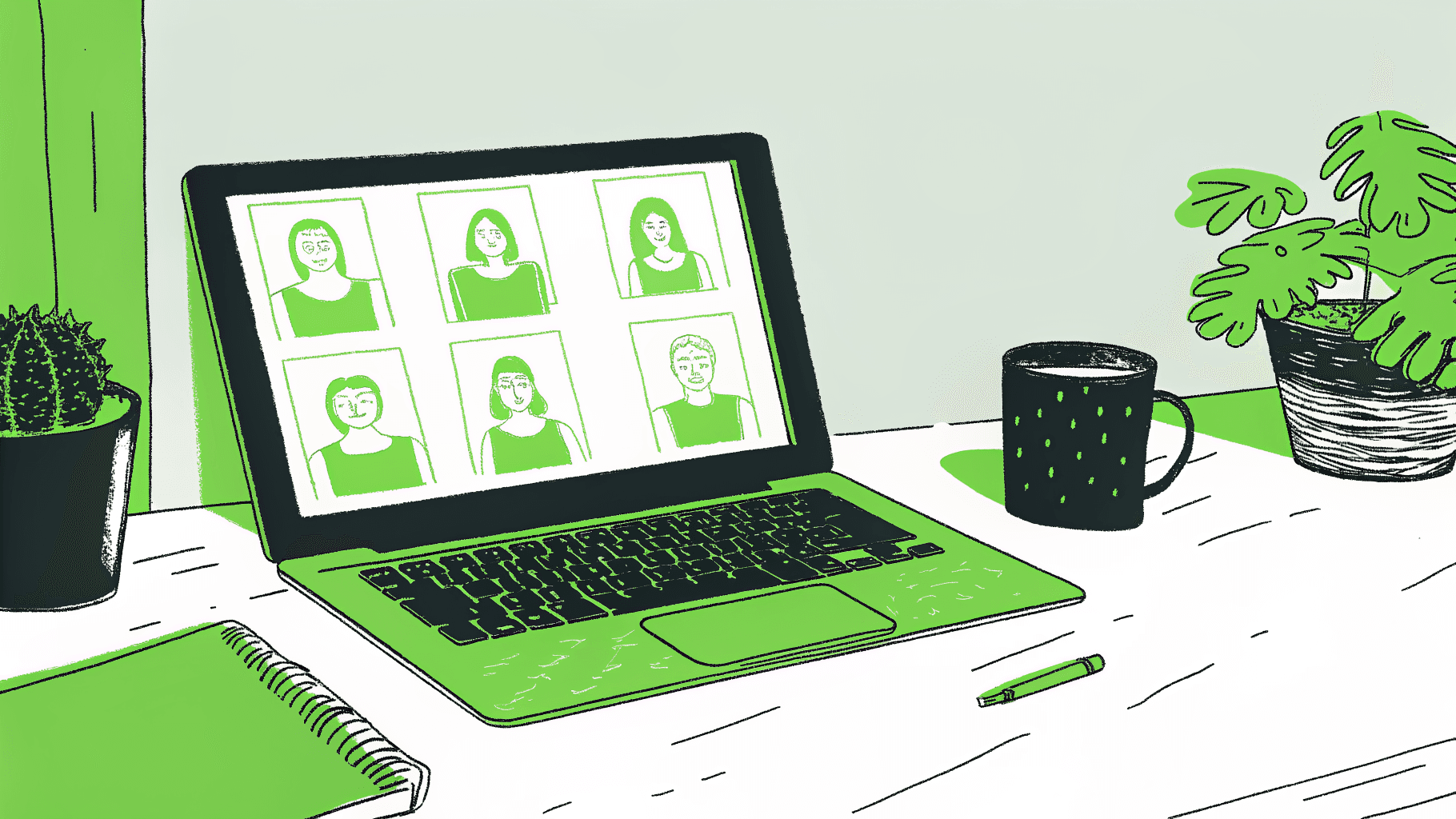 Student profile dashboard sorting colleges into reach, match, and safety columns beyond SAT score