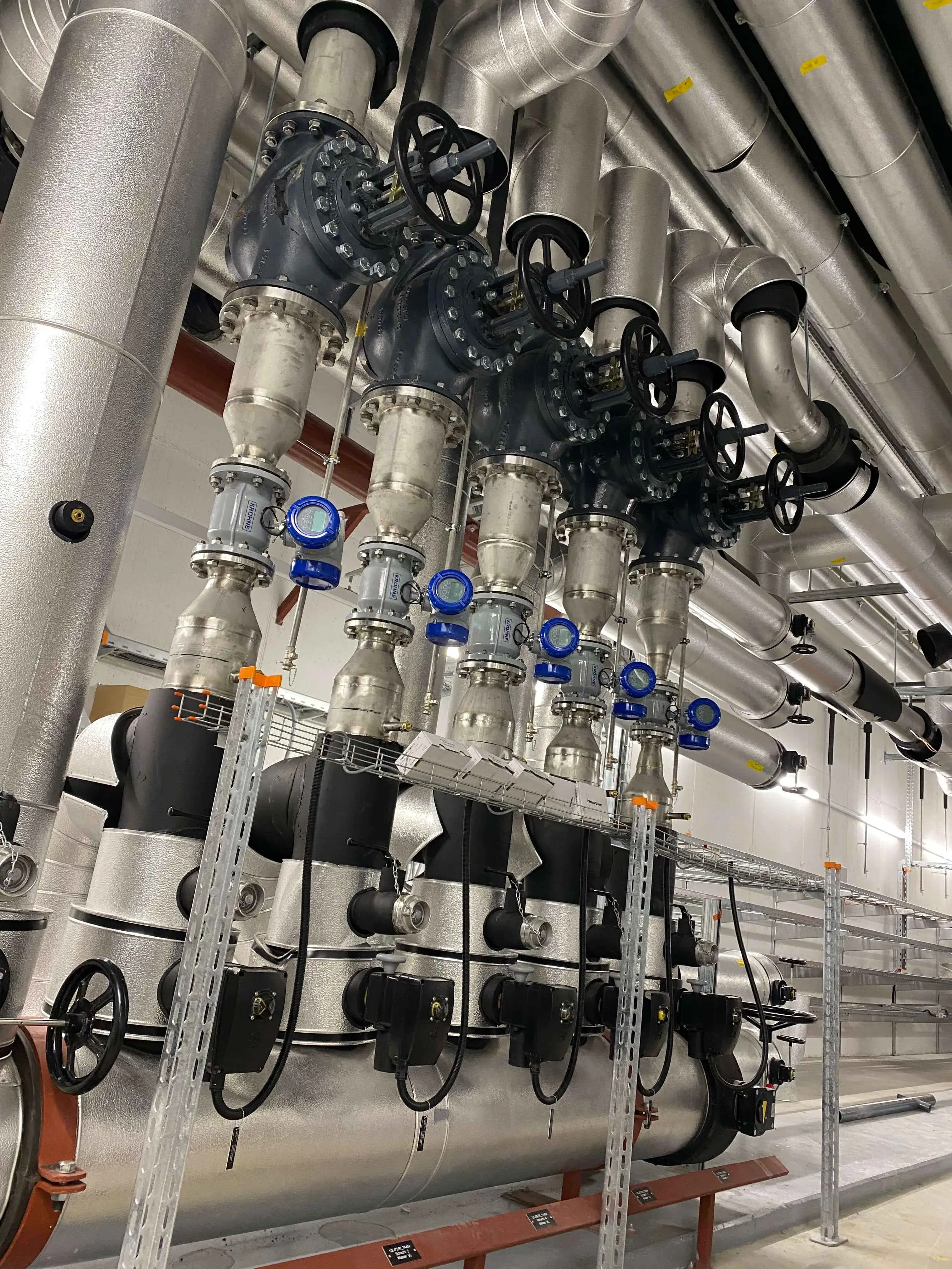 Bild von Amo Partners AG