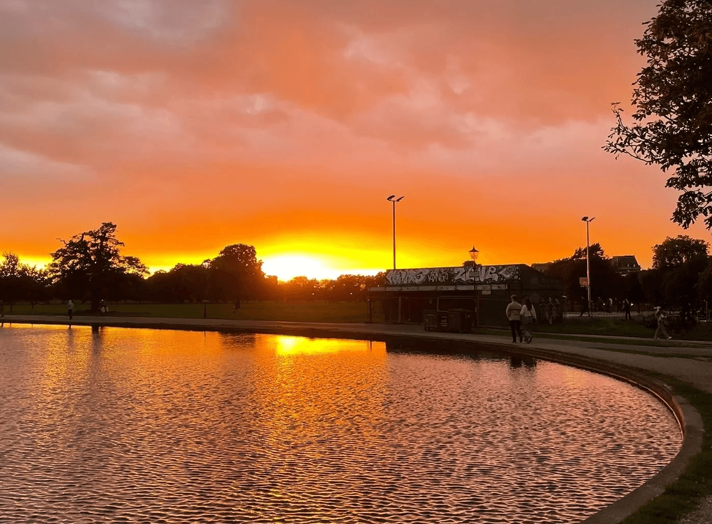 Jenny Blain counselling