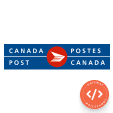 Canada Post-Integration-August 2026-Voila