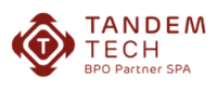 TandemTech