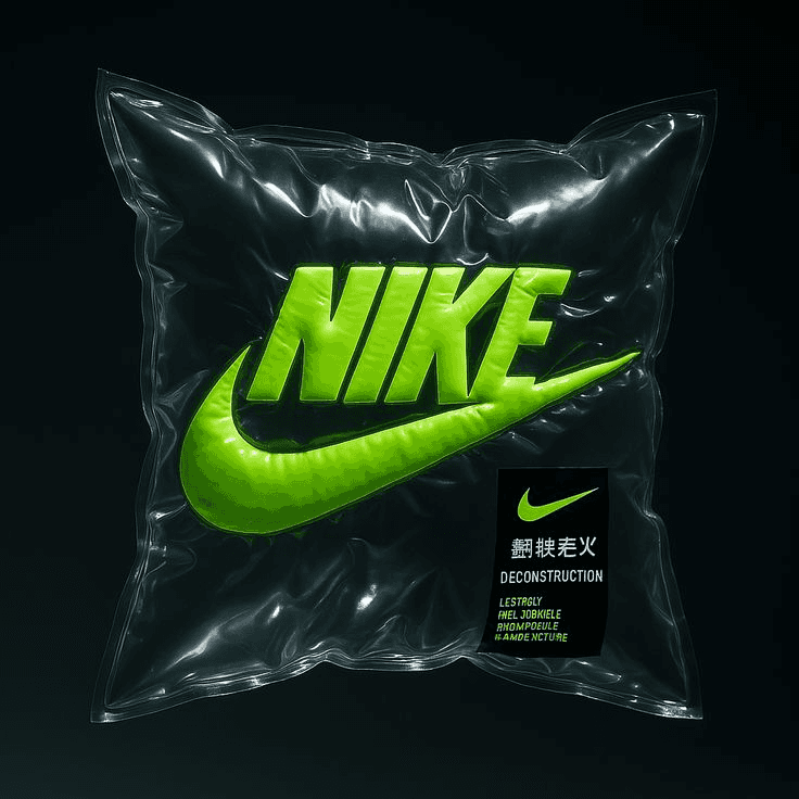 A close up of a blue eyeball in the dark