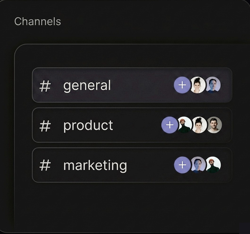 Power Pack Image