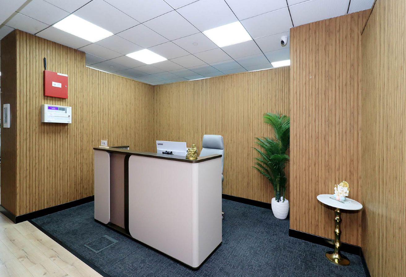 Gallery image 12