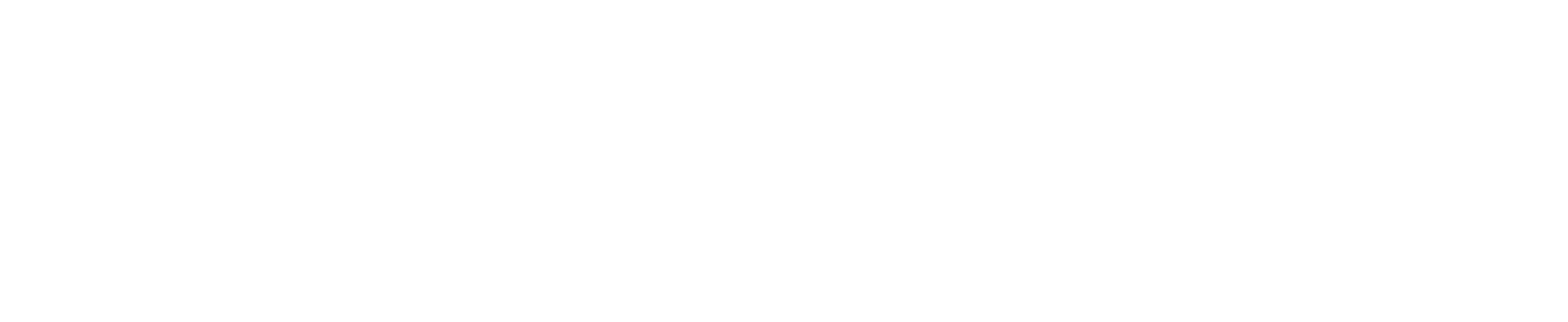 Fictional Logo