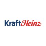 kraft-heinz-logo