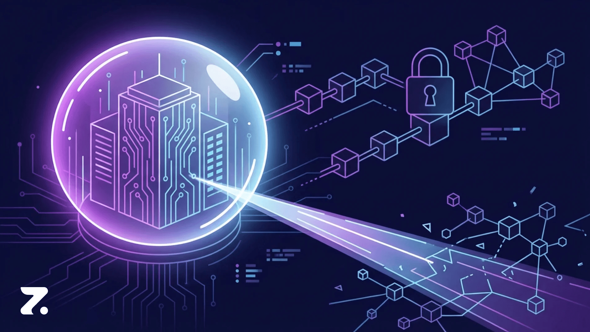 Why This XRP Believer Says XRP Will Flip Bitcoin