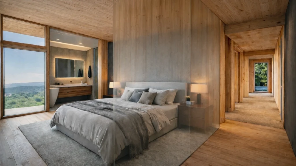 Service AI Virtual Staging