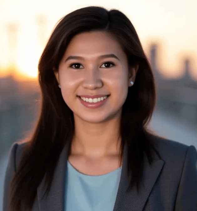 Portfolio Creator Avatar