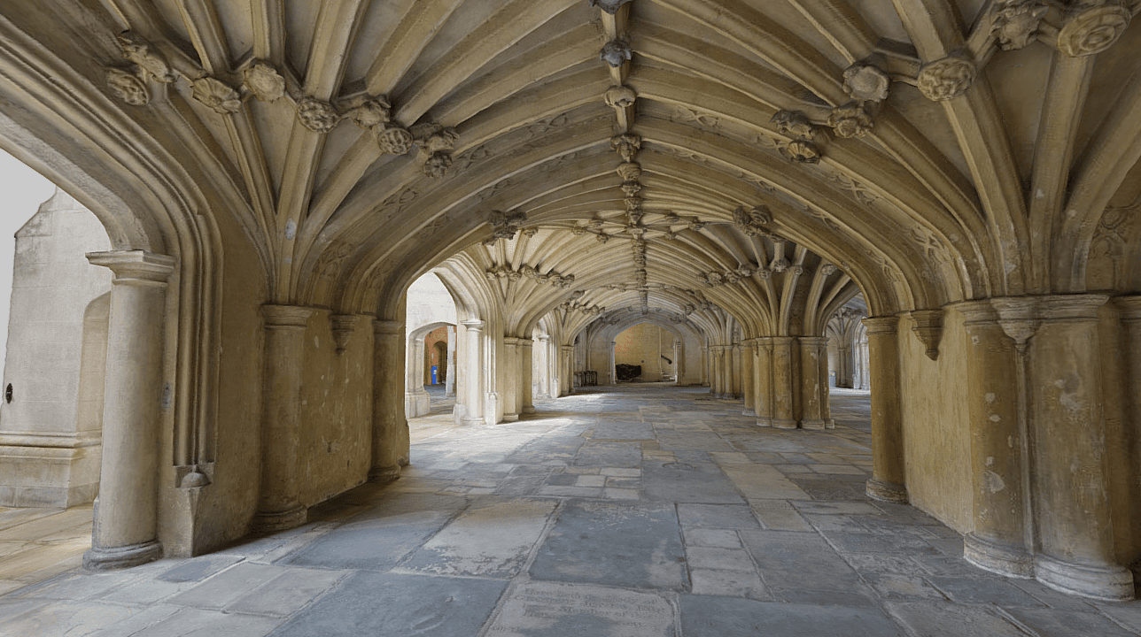 __wf_reserved_inherit