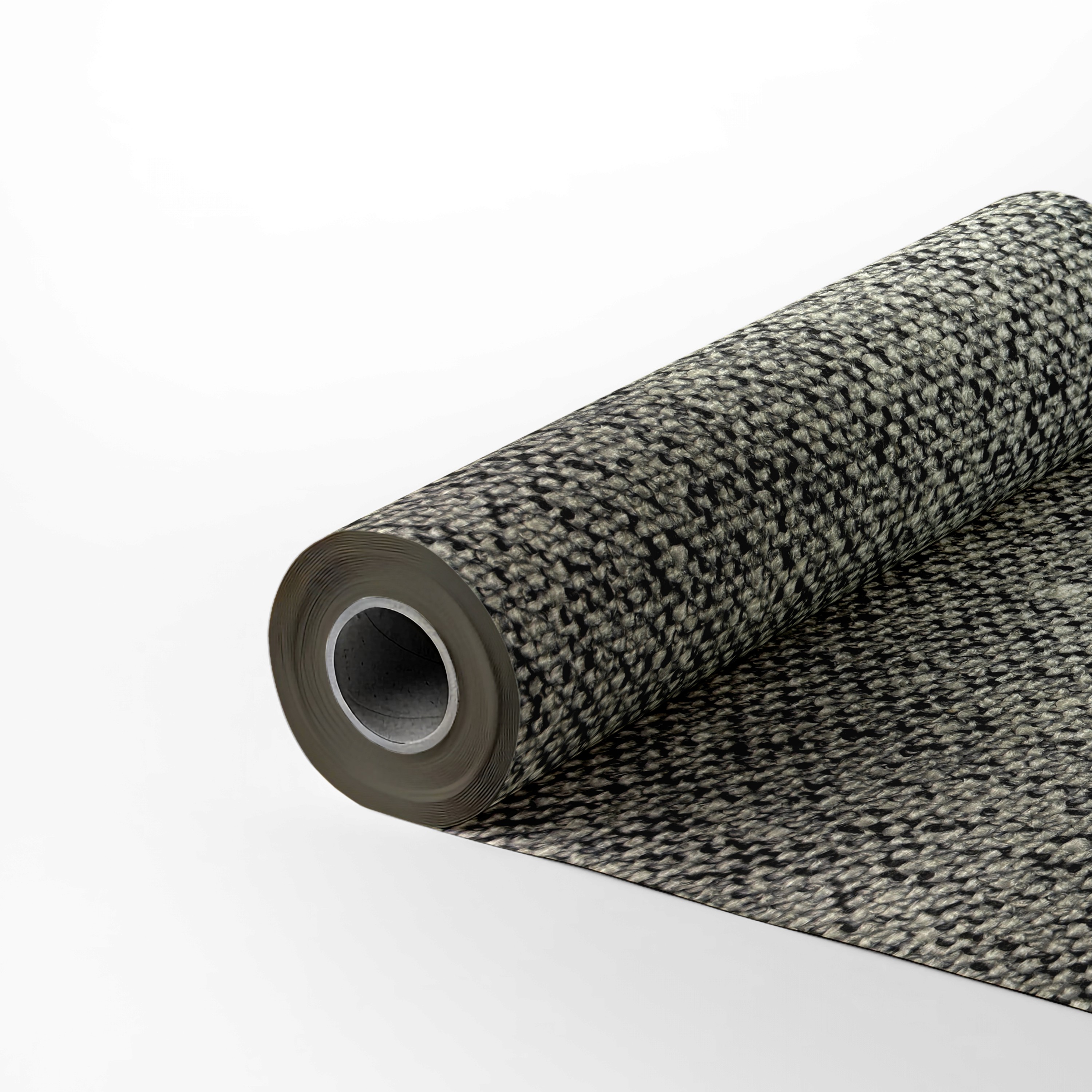 rolo de tecido elegance 43