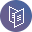 Carrd Logo