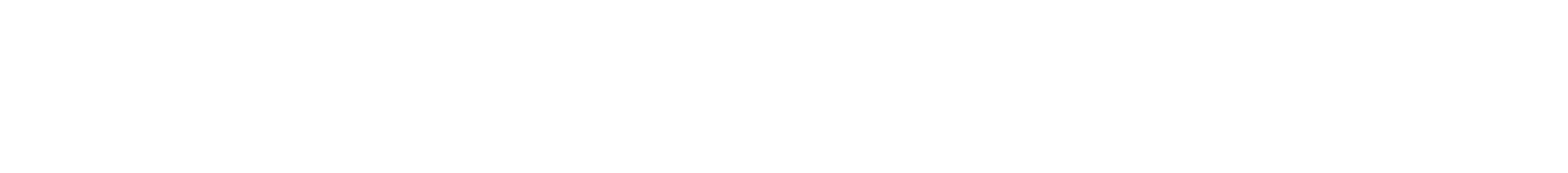 Livohaus Text logo for footer