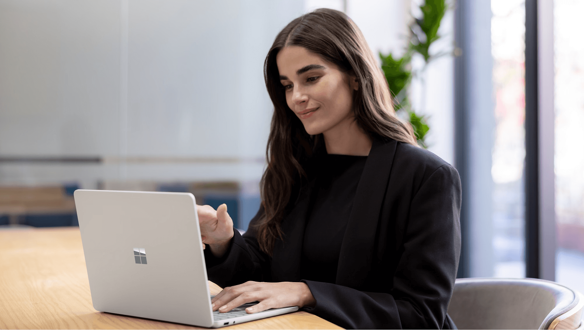Easy Ways to Delete Specific Rows in Excel