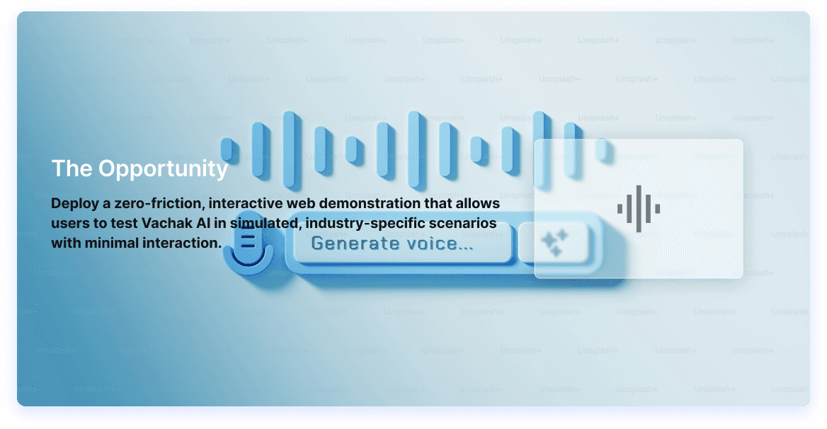 Blog Cover Image