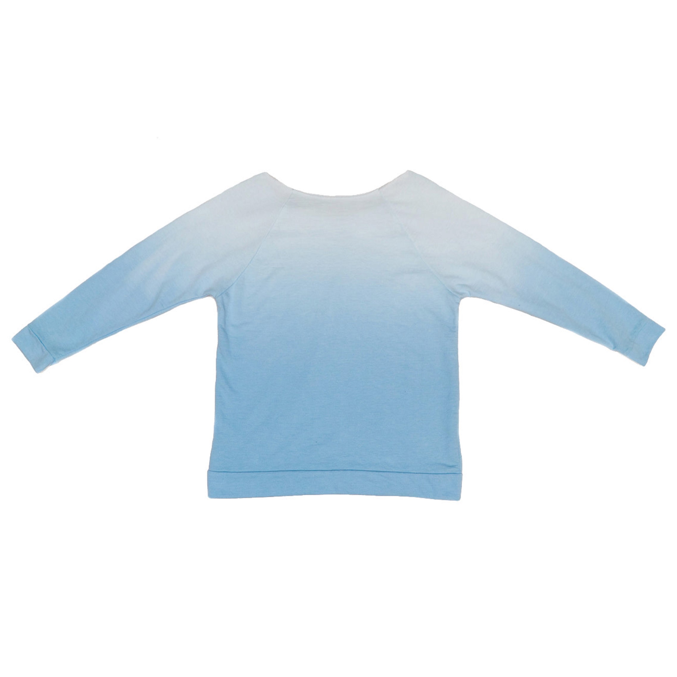 photo of t-shirt