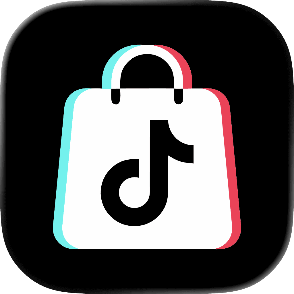 TikTok Shop