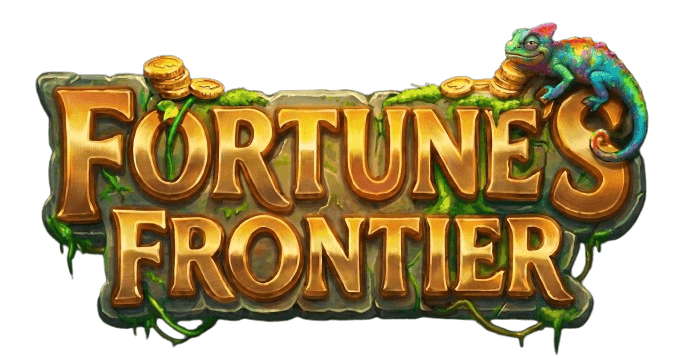 ravenquest treasures below logo