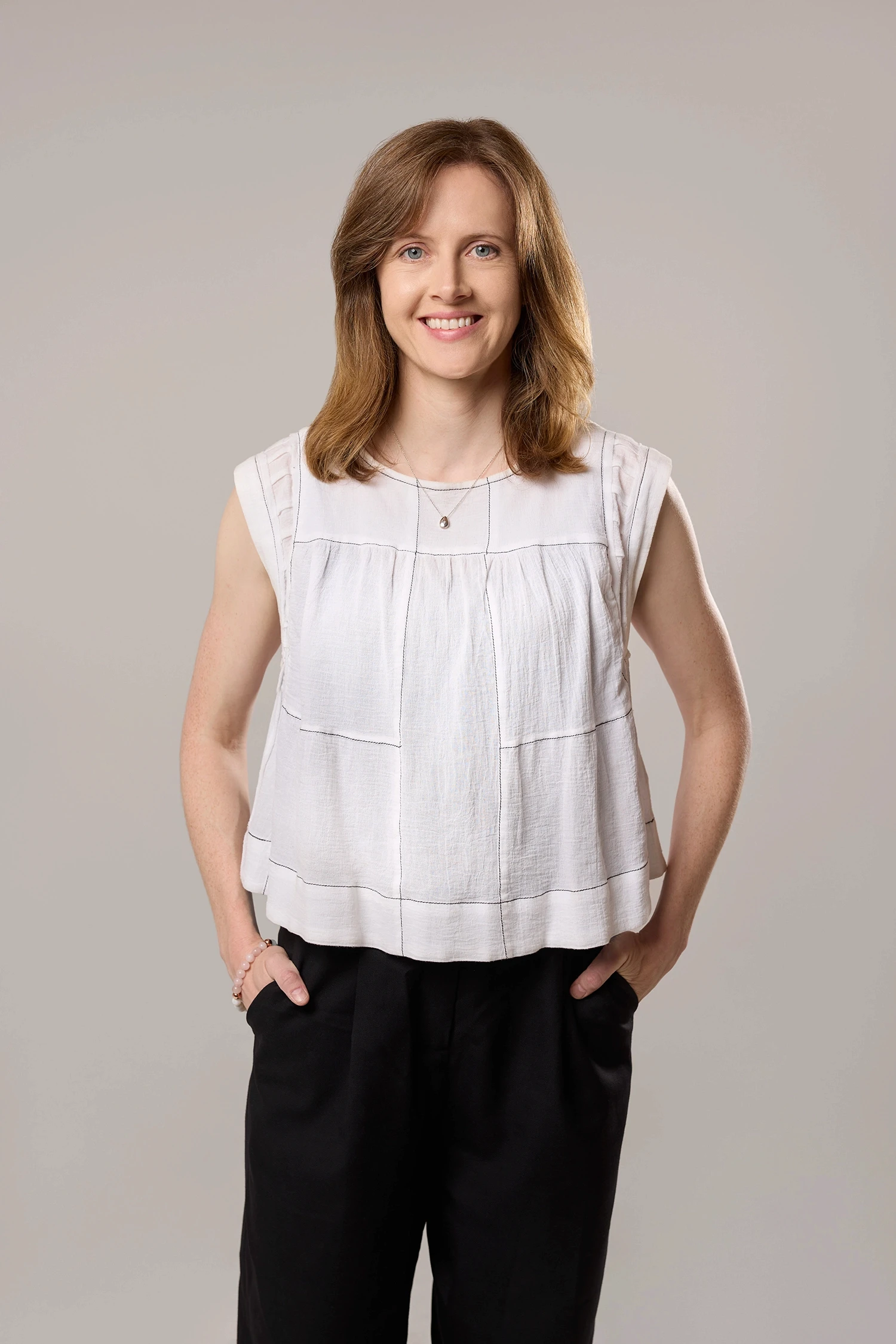 team headshot 2