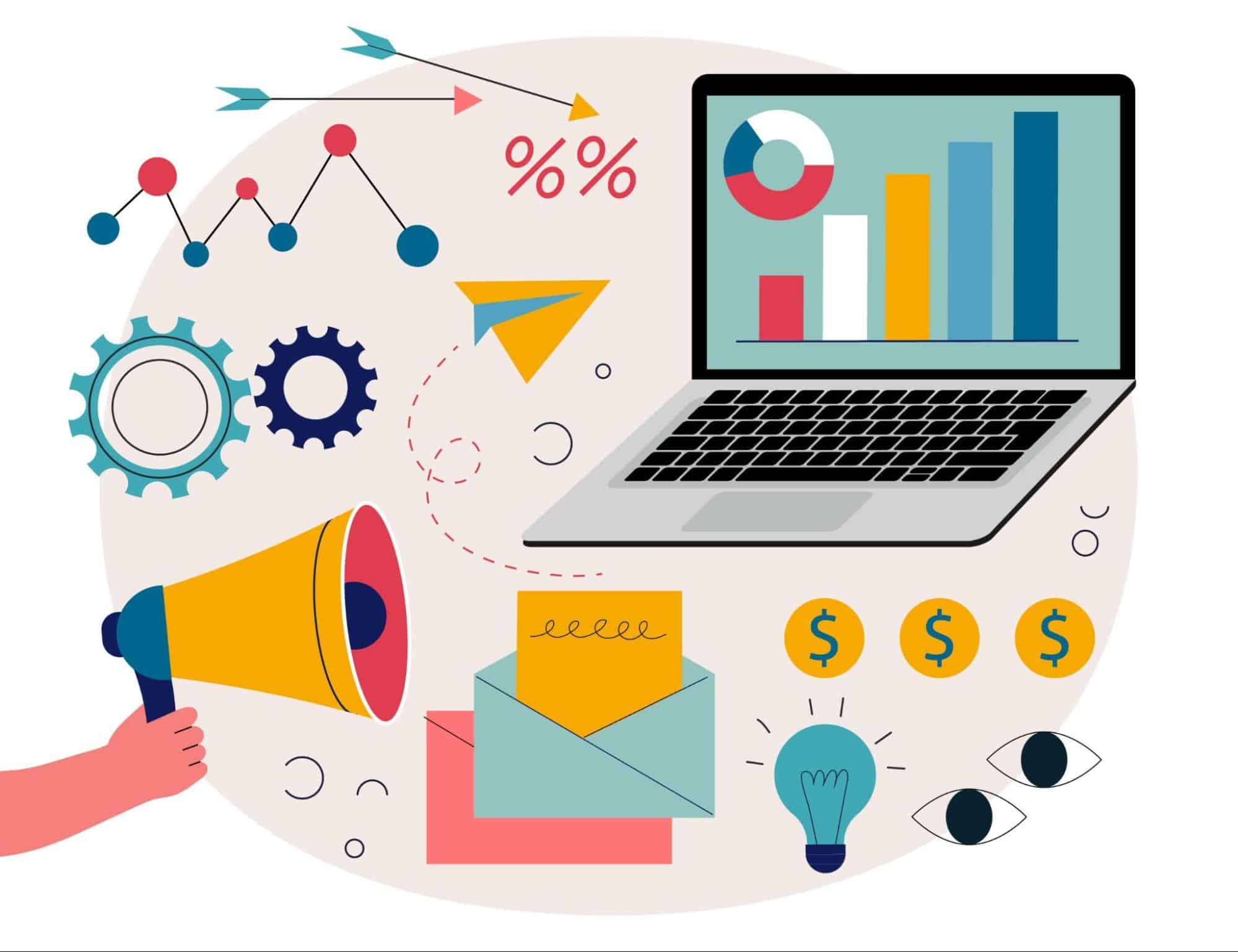 customer insight tools